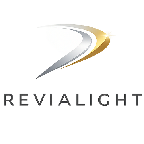 Revialight
